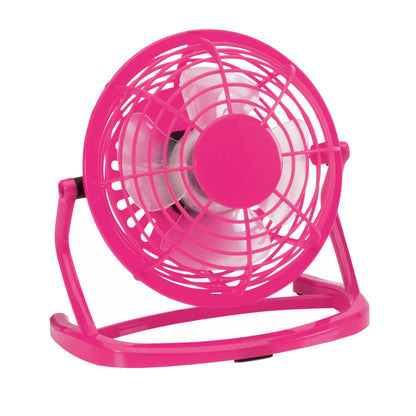 Mini-Ventilator (40er-Pack)