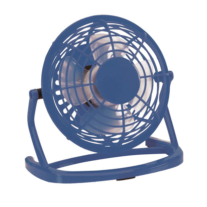 Mini-Ventilator (40er-Pack)