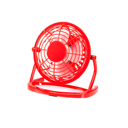 Mini-Ventilator (40er-Pack)