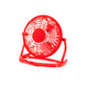 Mini-Ventilator (40er-Pack)
