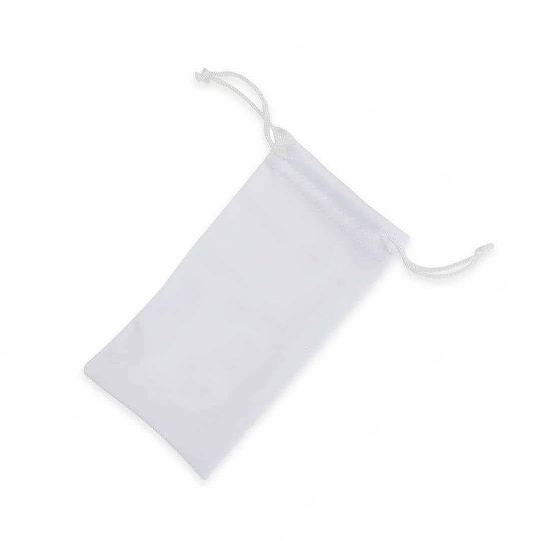 Einband (50er-Pack)