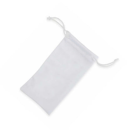 Einband (50er-Pack)
