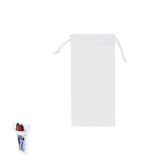 Einband (50er-Pack)