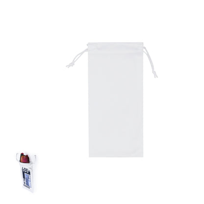 Einband (50er-Pack)