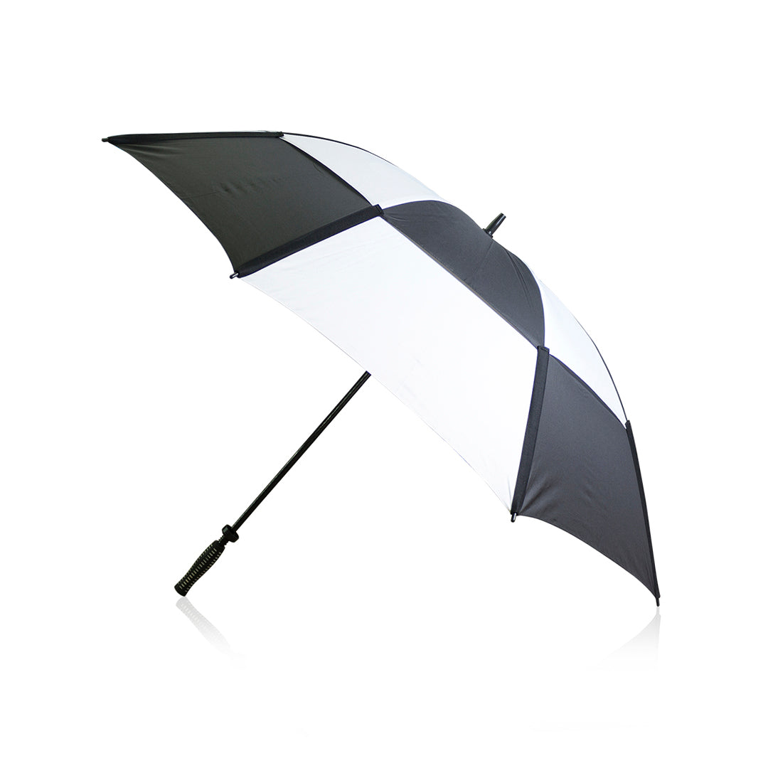 Parapluies de golf (lot de 10)
