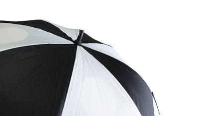 Parapluies de golf (lot de 10)