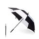 Parapluies de golf (lot de 10)