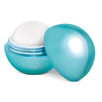 Bálsamo Labial Bola Azul SPF 15 Aroma Vainilla
