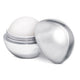 BALSAMO LABIAL BOLA "JULIE"