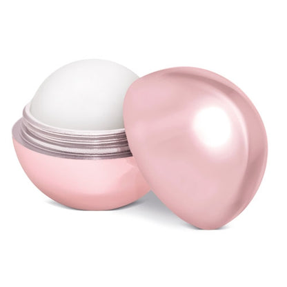 Baume à lèvres Pink Ball