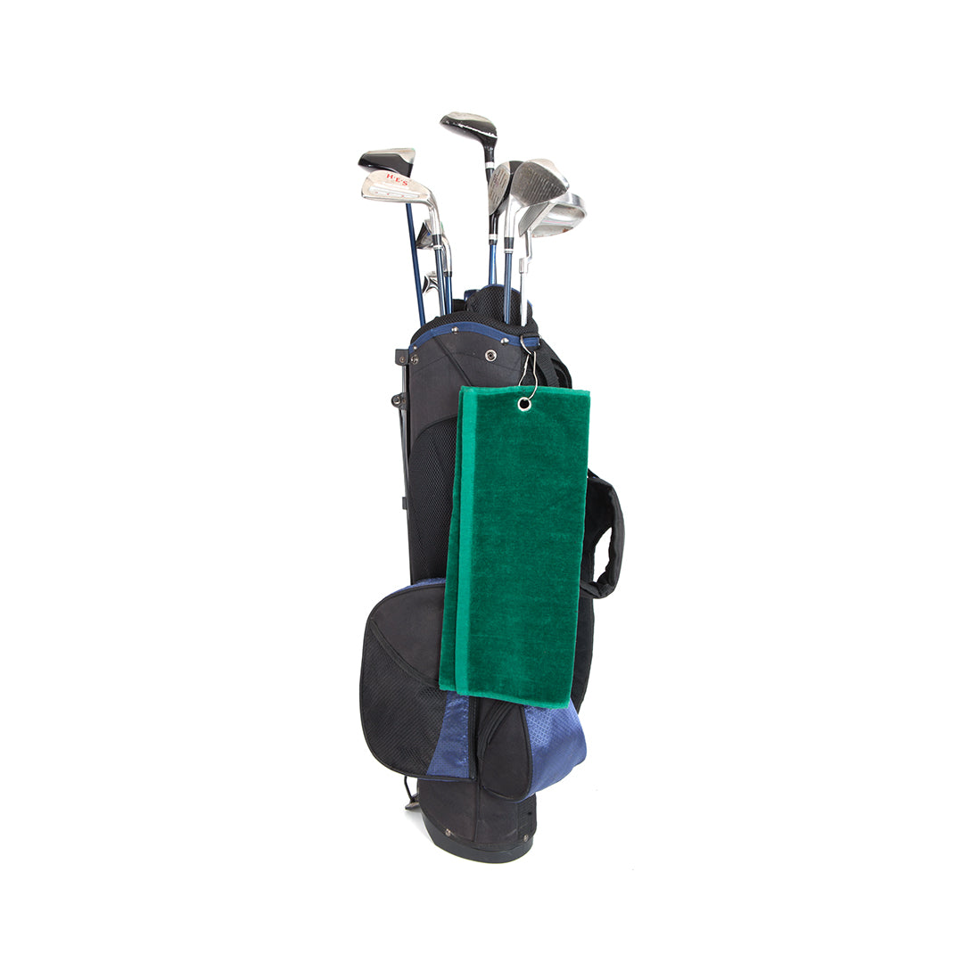Toalla Golf (lote de 10)