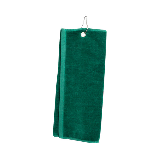 Toalla Golf (lote de 10)