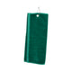 Toalla Golf (lote de 10)