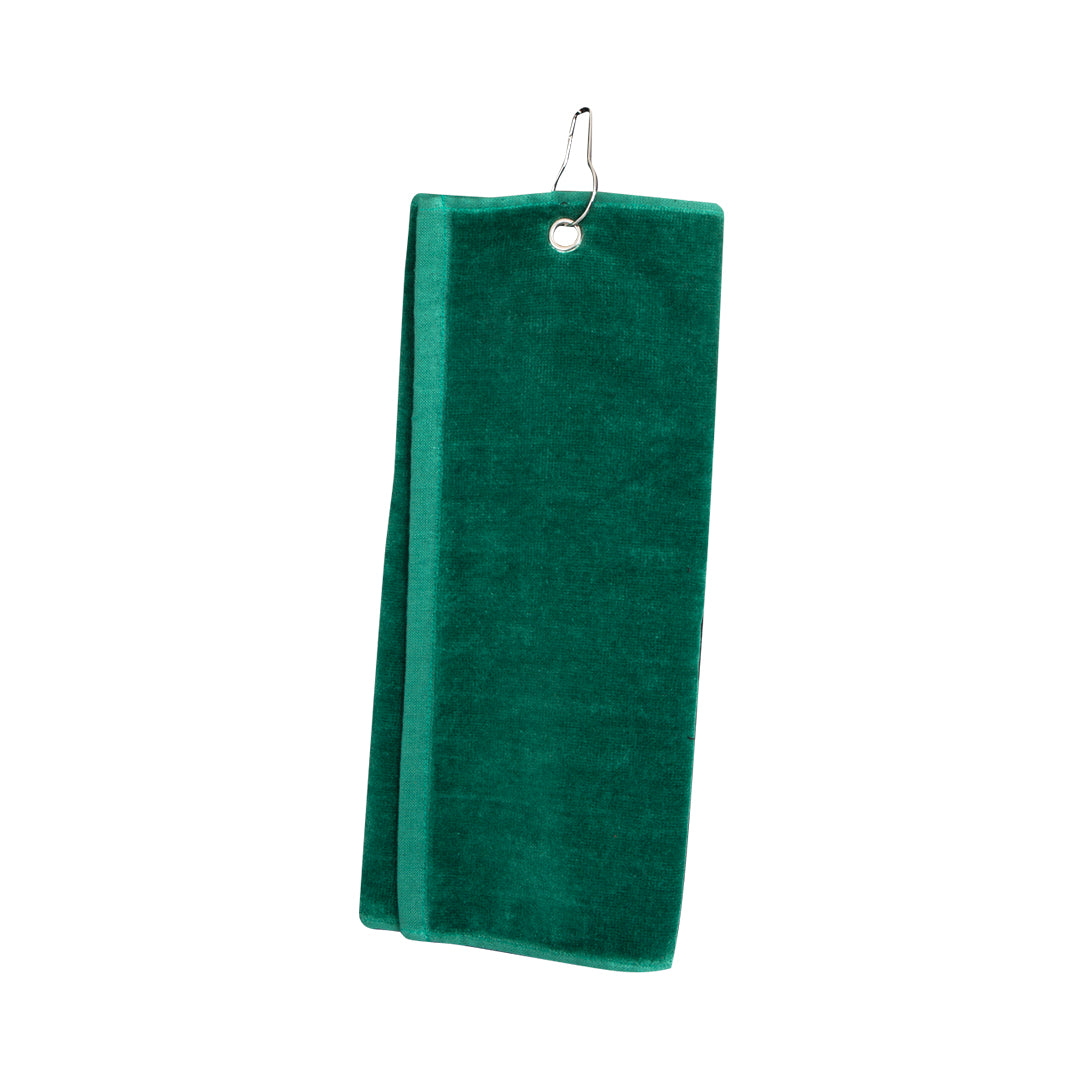 Toalla Golf (lote de 10)