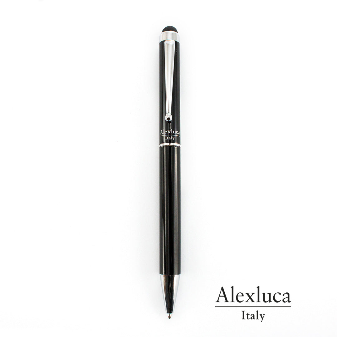Stylo à pointe tactile (lot de 100)