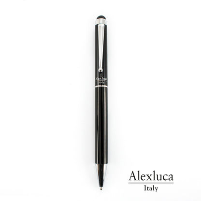 Stylo à pointe tactile (lot de 100)