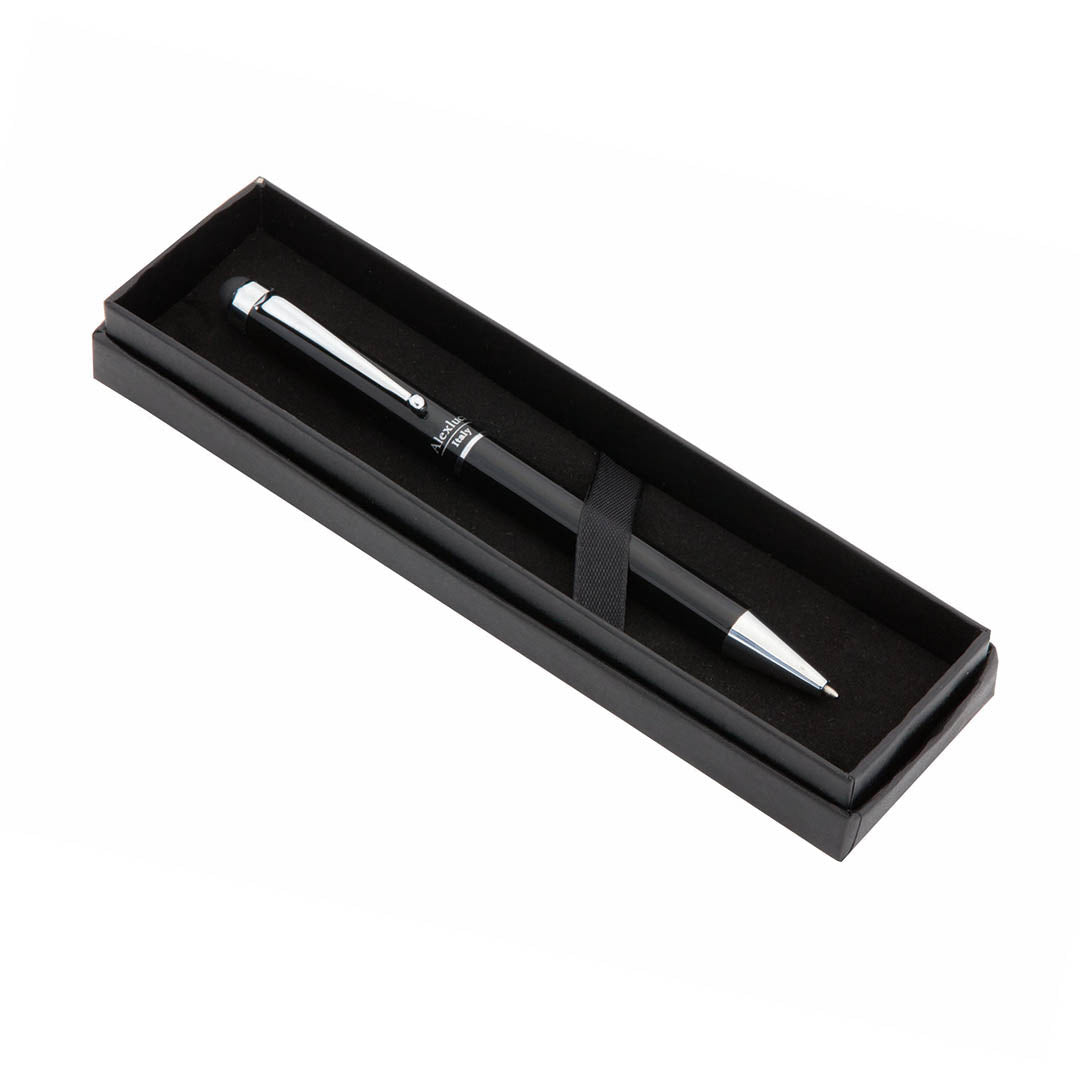 Stylo à pointe tactile (lot de 100)