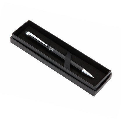 Stylo à pointe tactile (lot de 100)