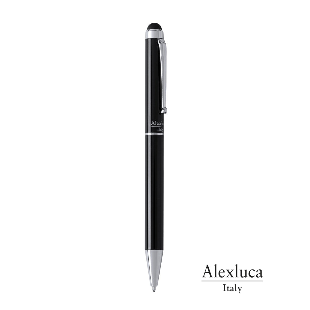 Stylo à pointe tactile (lot de 100)