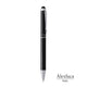 Stylo à pointe tactile (lot de 100)