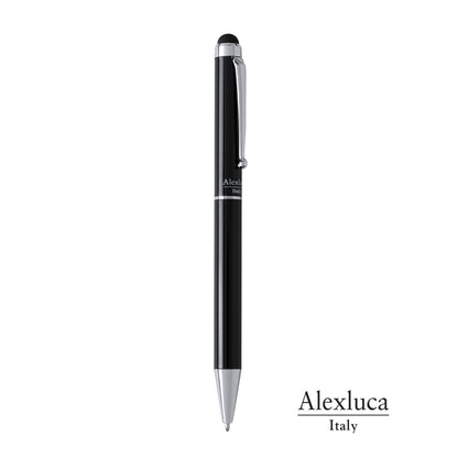 Stylo à pointe tactile (lot de 100)