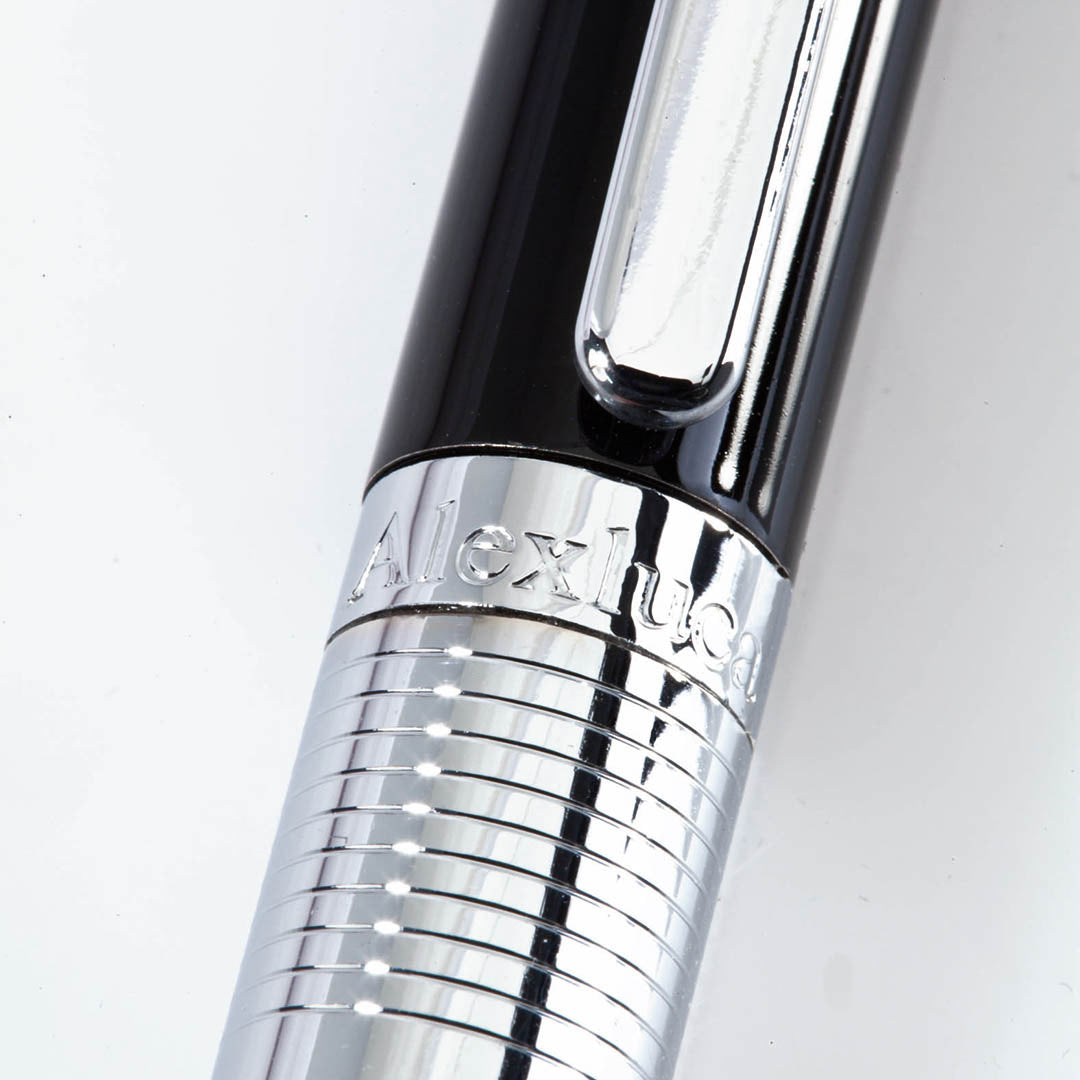 Kugelschreiber mit Touchpen (100er-Pack)
