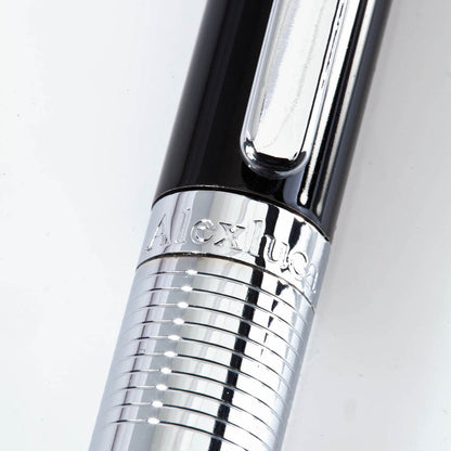 Kugelschreiber mit Touchpen (100er-Pack)