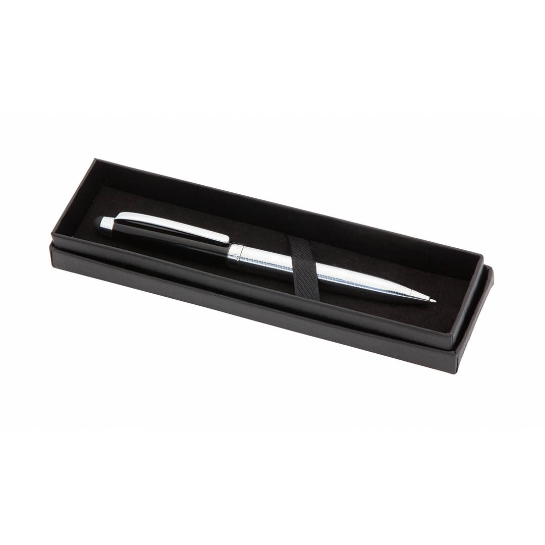 Kugelschreiber mit Touchpen (100er-Pack)