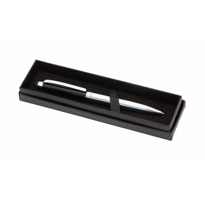 Kugelschreiber mit Touchpen (100er-Pack)