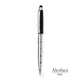 Kugelschreiber mit Touchpen (100er-Pack)