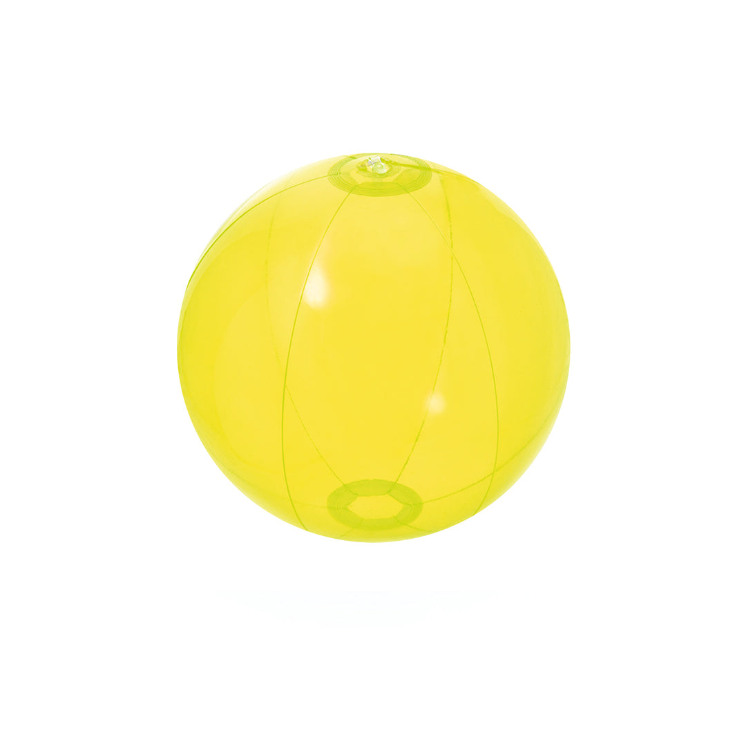 Balón (lote de 10)