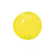 Balón (lote de 10)