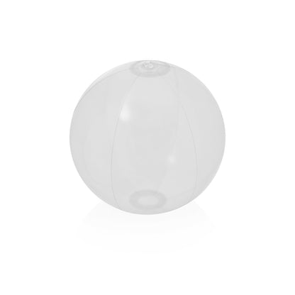 Balón (lote de 10)