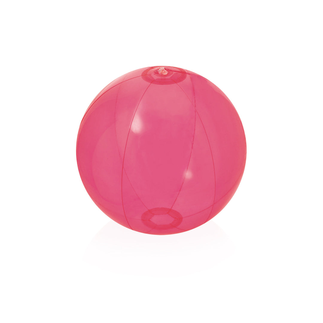 Balón (lote de 10)