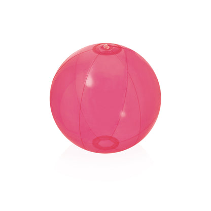 Balón (lote de 10)