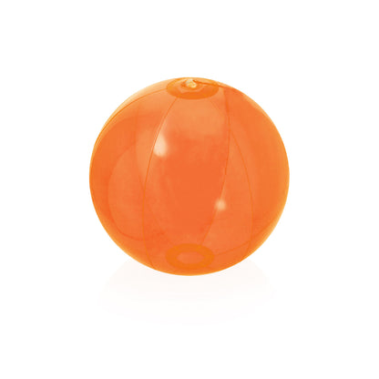Balón (lote de 10)