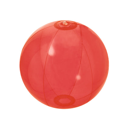 Balón (lote de 10)