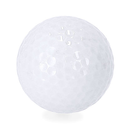 Golfball