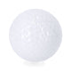 Golfball