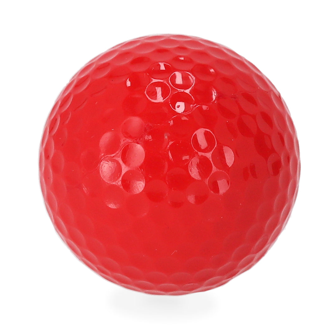Golfball