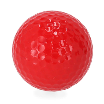 Golfball