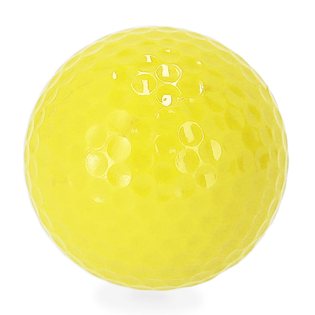 Golfball