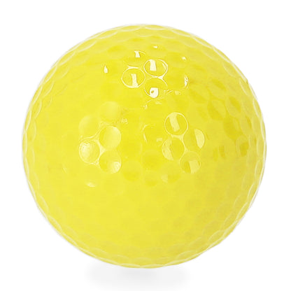 Golfball