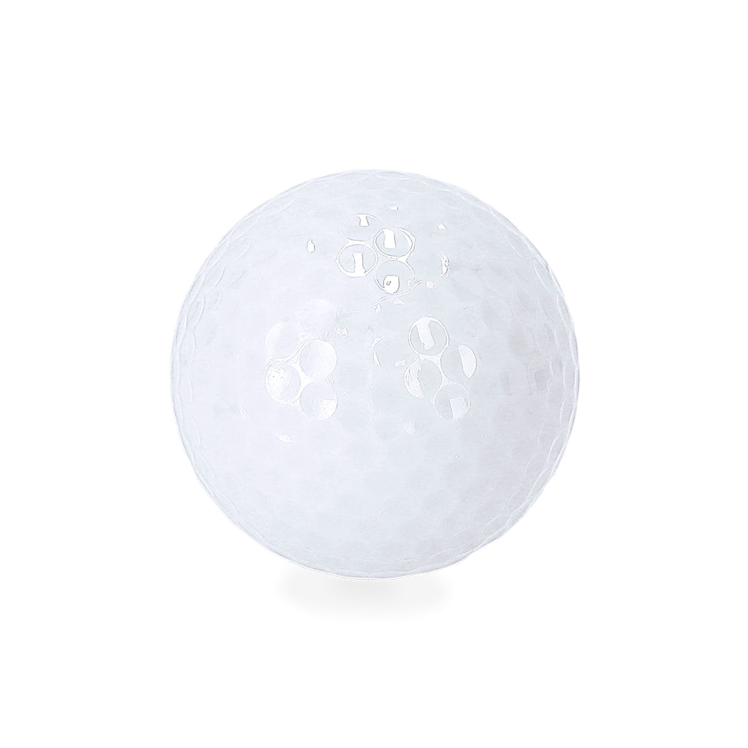 Golfball