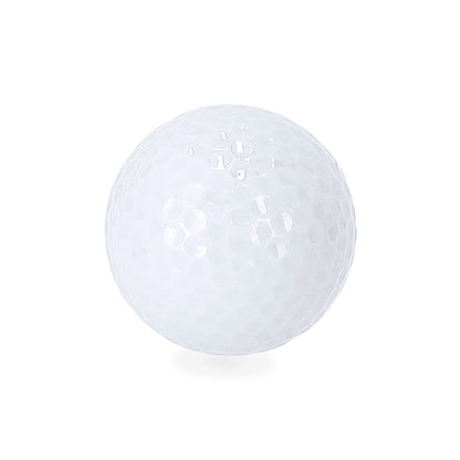 Golfball