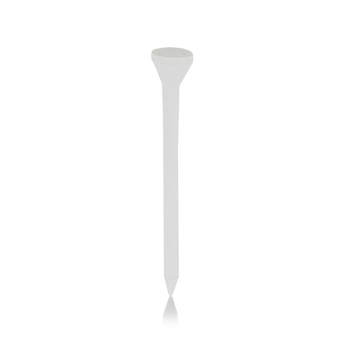 Tee Golf (lote de 100)