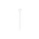 Tee Golf (lote de 100)