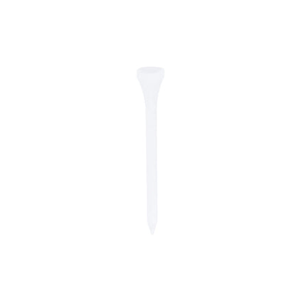 Tee Golf (lote de 100)