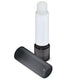 BALSAMO LABIAL 