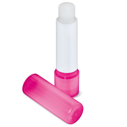 Balsamo Labial Rosa